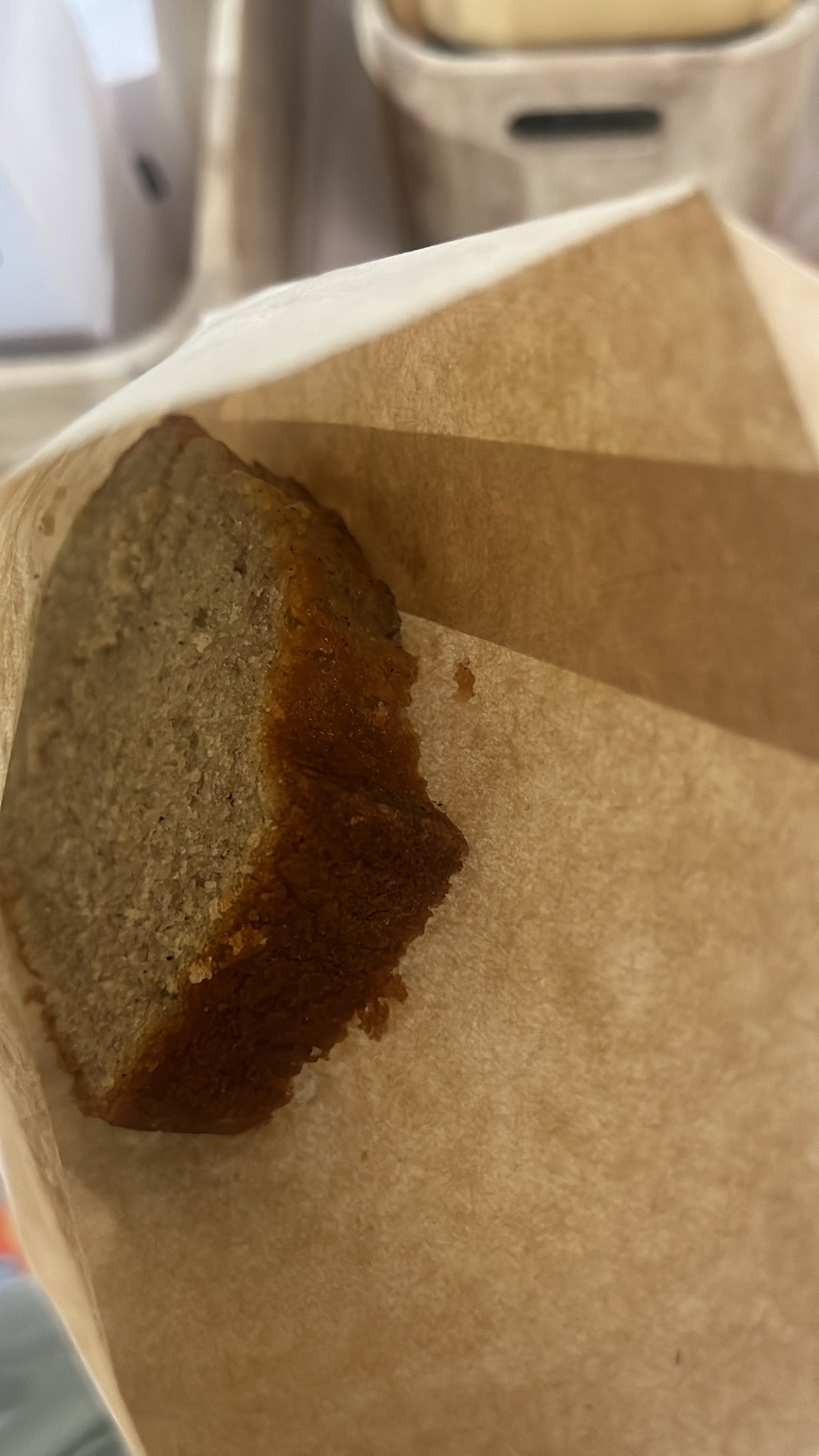 Une recette unique de cake au thé vert et nigelle : un mélange gourmand et plein de bienfaits à essayer sans attendre !