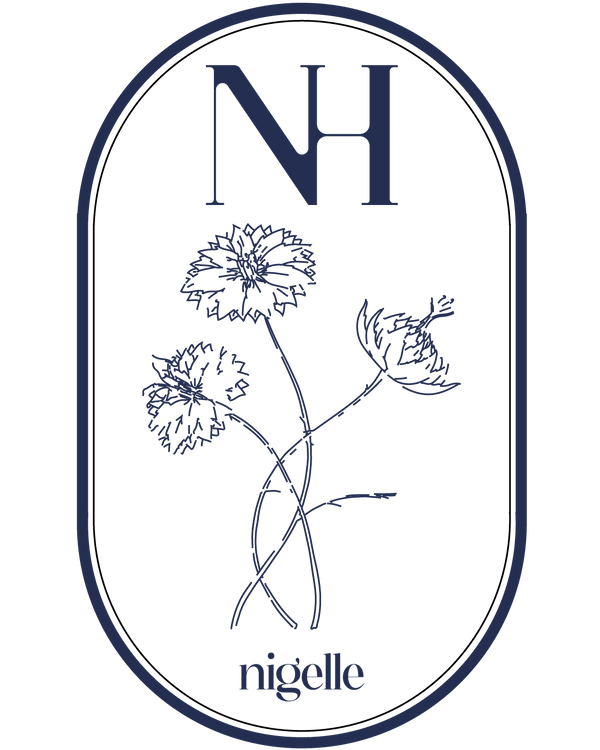 Nh nigelle