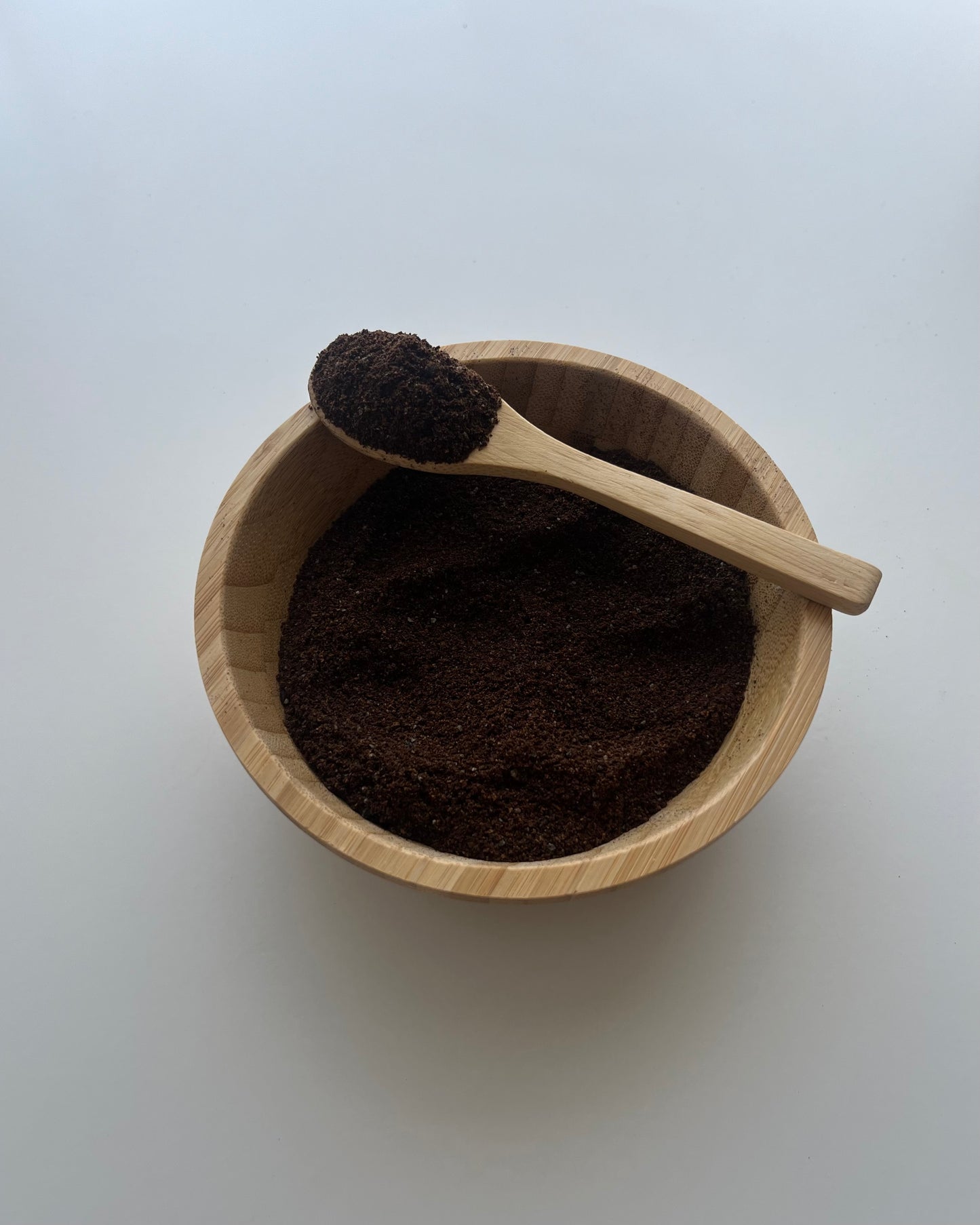 Café à la nigelle | En vrac 100 g